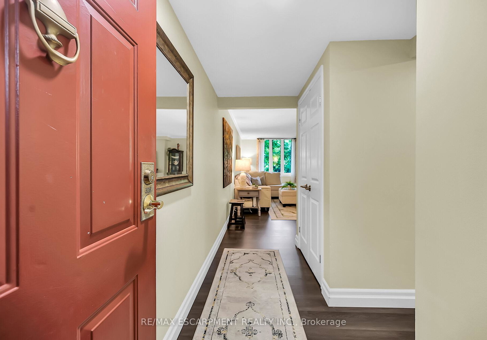 150-wilson-street-w-hamilton-ontario-x12259095