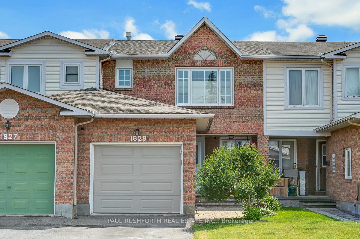 1829-hialeah-drive-ottawa-ontario-x12259109