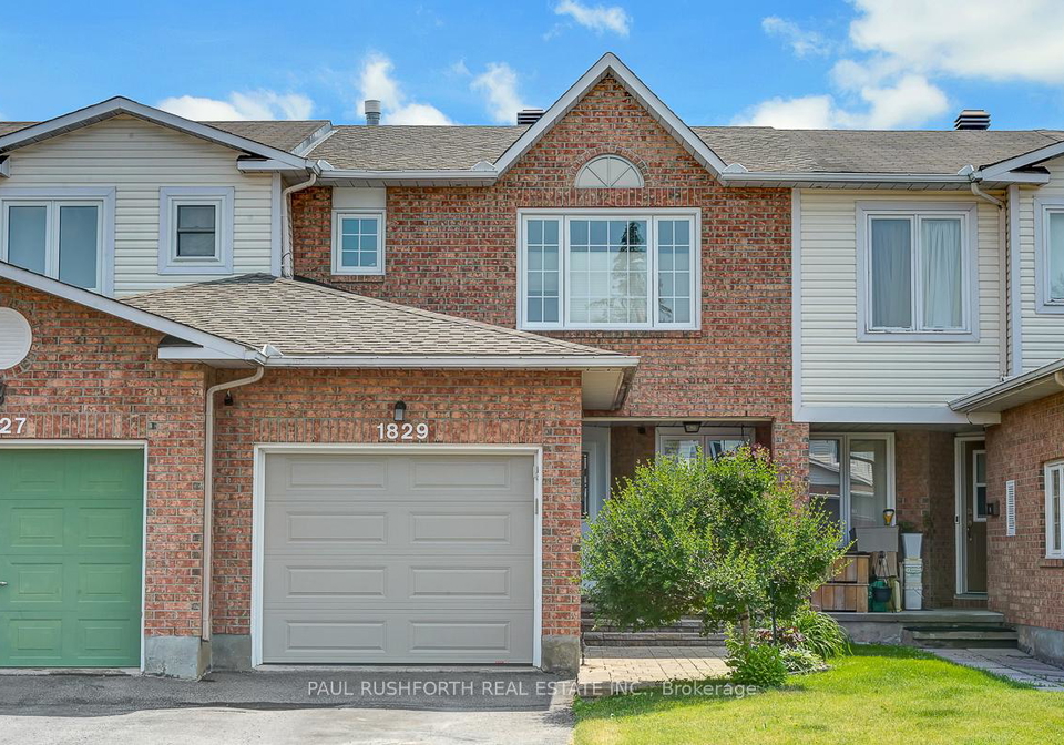 1829-hialeah-drive-ottawa-ontario-x12259109