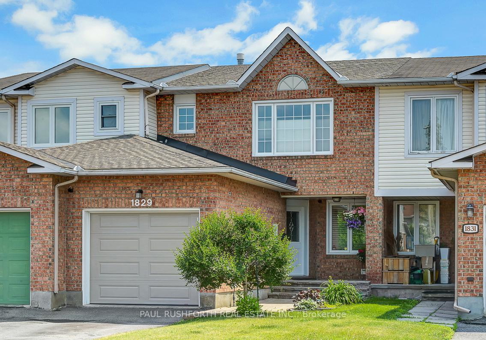 1829-hialeah-drive-ottawa-ontario-x12259109