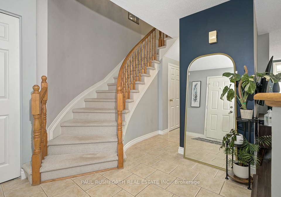 1829-hialeah-drive-ottawa-ontario-x12259109