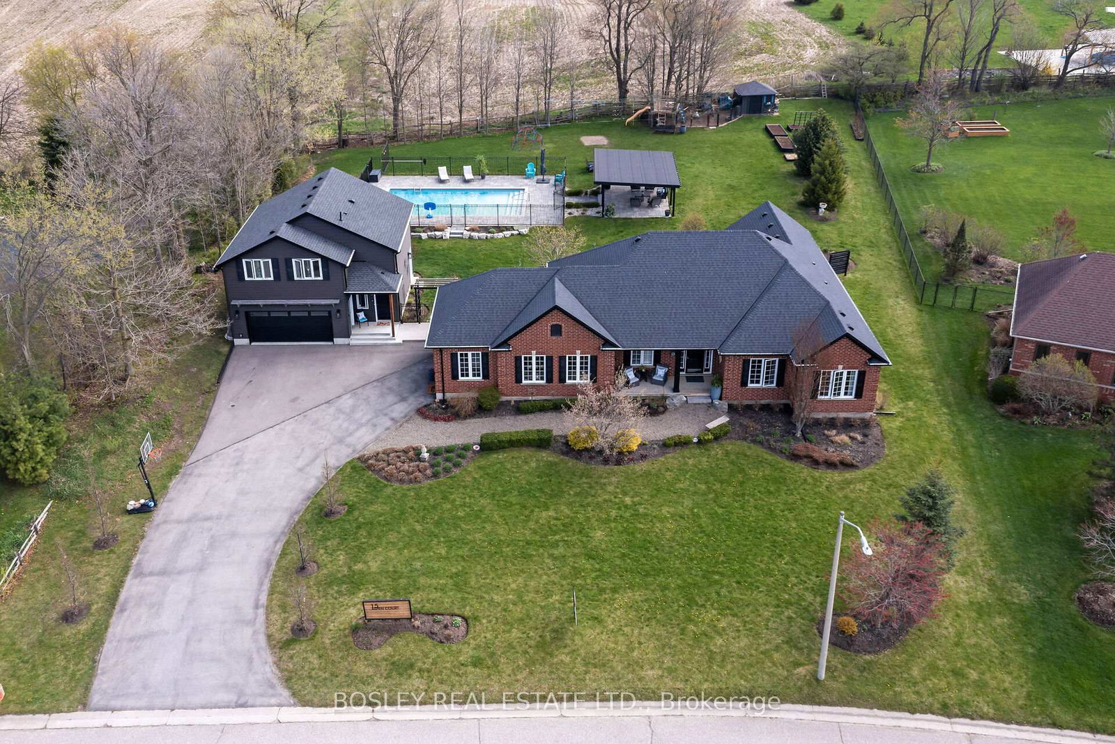 15-aspen-court-erin-ontario-x12259130