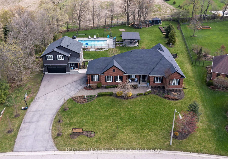 15-aspen-court-erin-ontario-x12259130