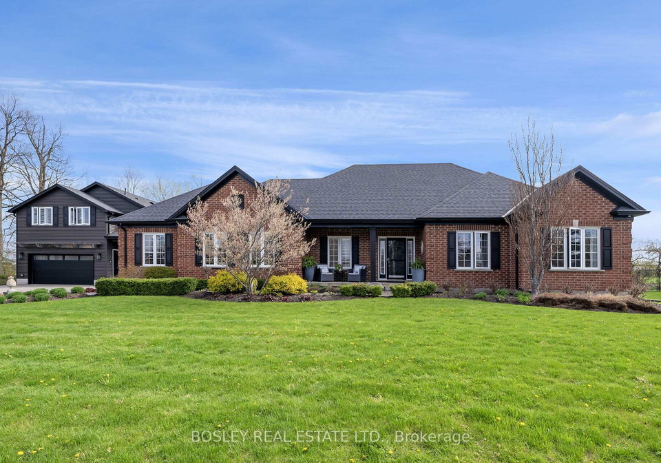 15-aspen-court-erin-ontario-x12259130