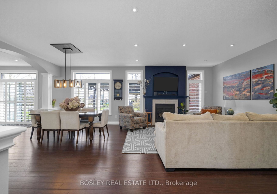15-aspen-court-erin-ontario-x12259130