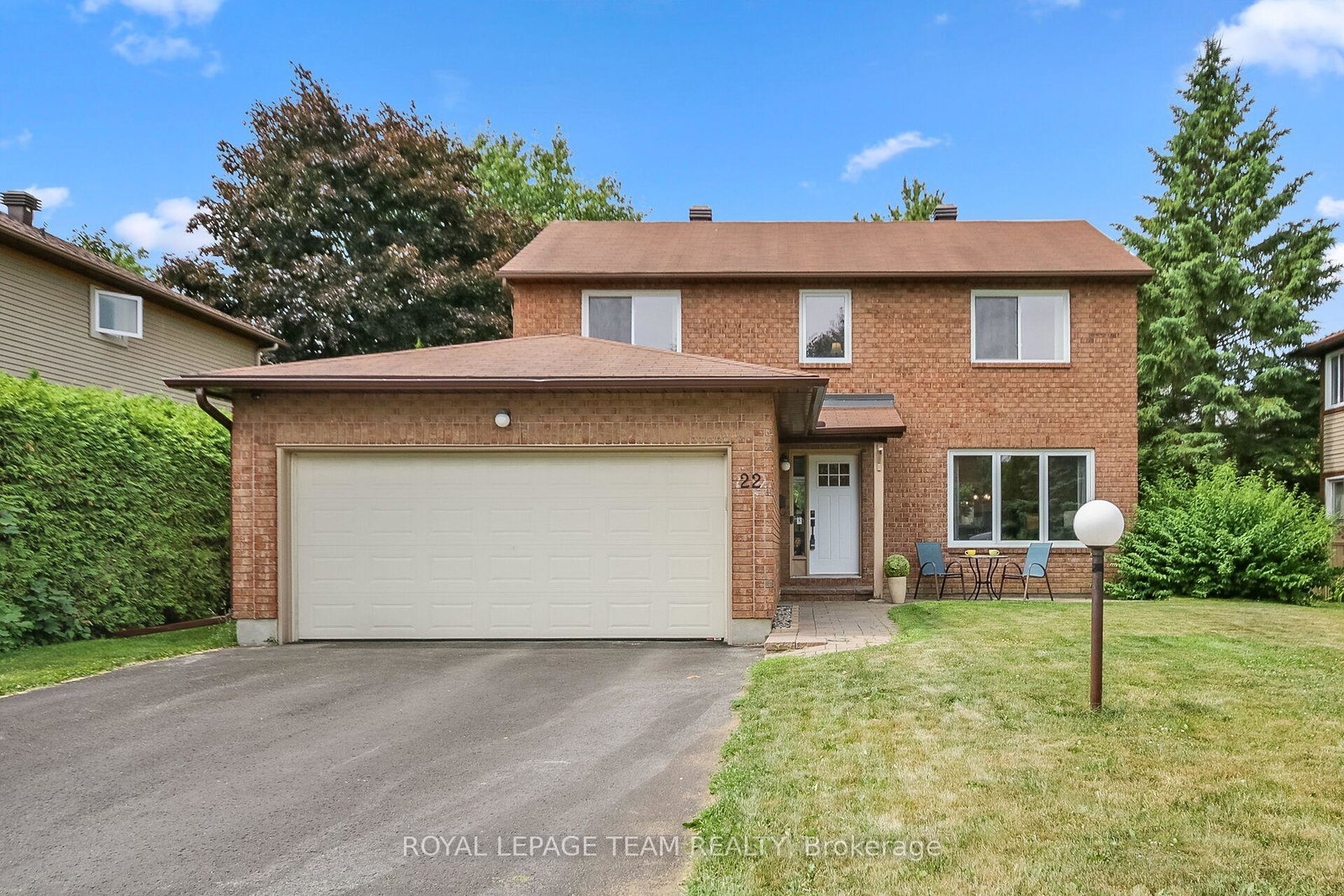 22-hewitt-way-kanata-ontario-x12259147