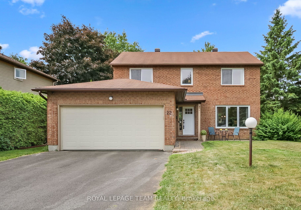 22-hewitt-way-kanata-ontario-x12259147