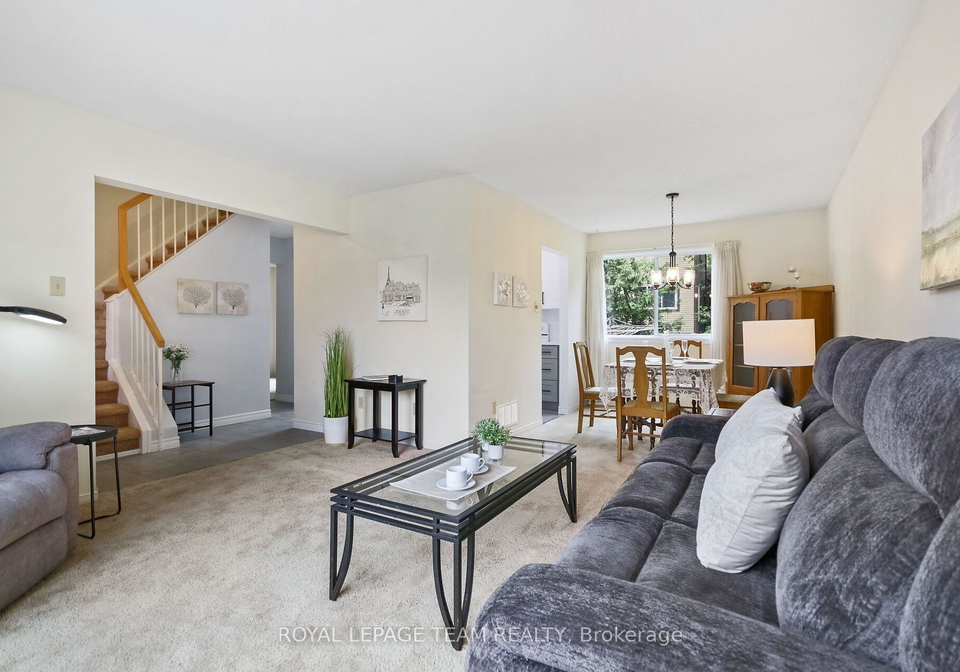 22-hewitt-way-kanata-ontario-x12259147