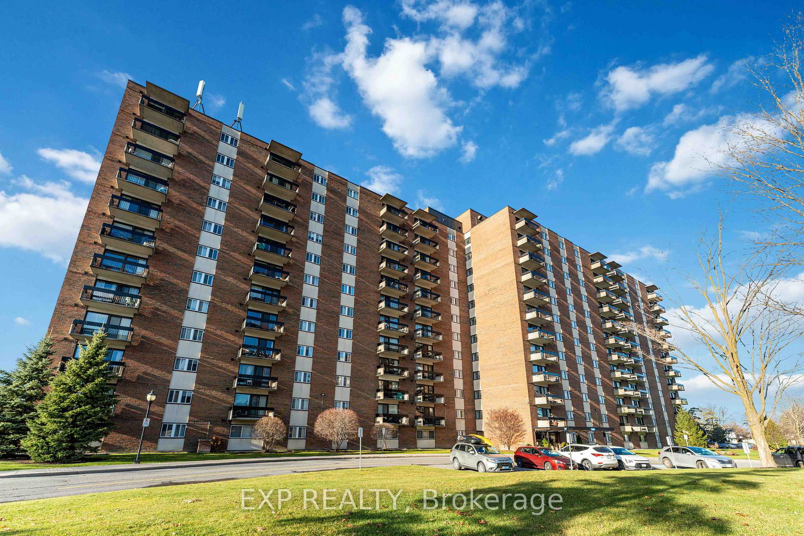 1505-baseline-road-ottawa-ontario-x12259156