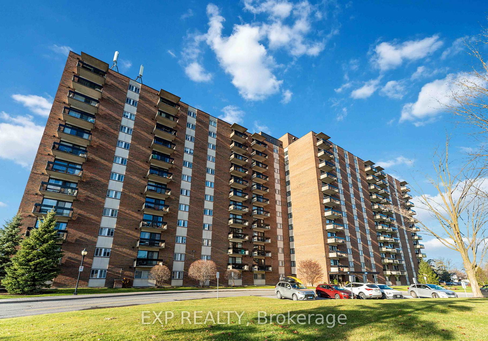 1505-baseline-road-ottawa-ontario-x12259156