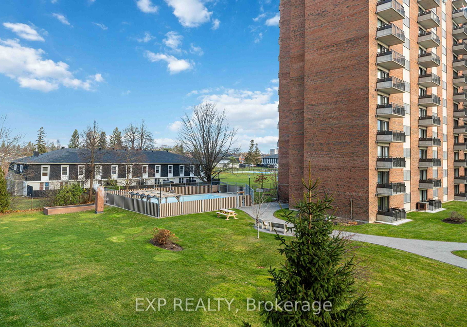 1505-baseline-road-ottawa-ontario-x12259156
