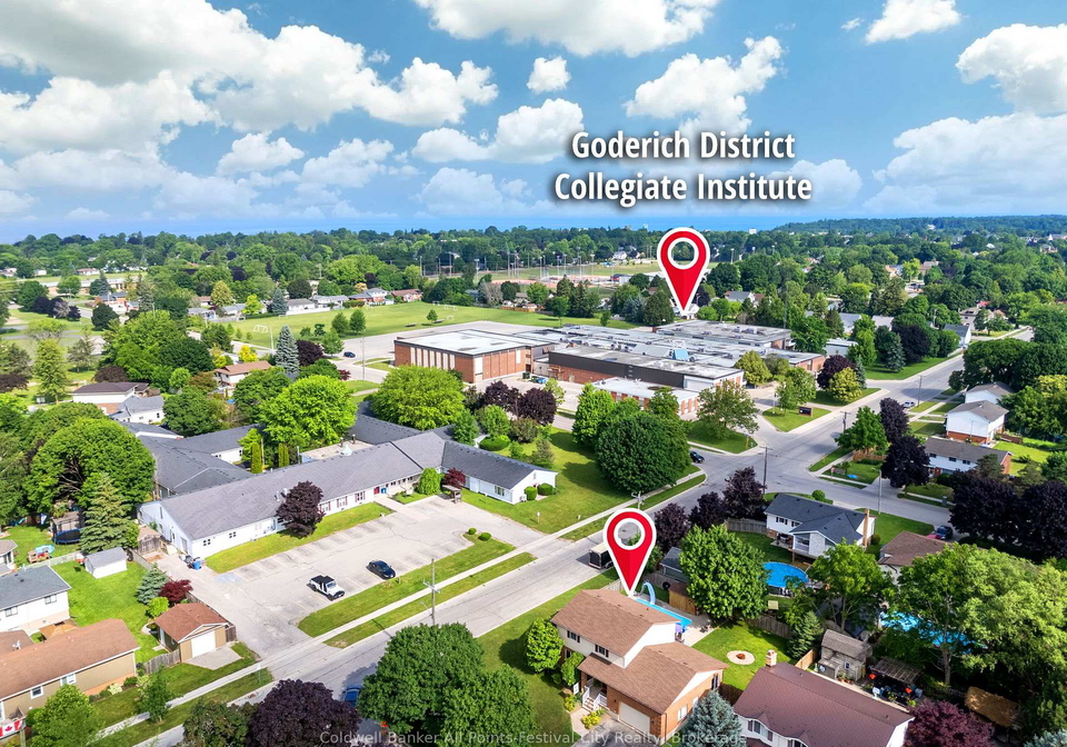 5-krohmer-drive-goderich-ontario-x12259175