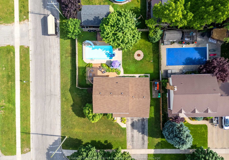 5-krohmer-drive-goderich-ontario-x12259175