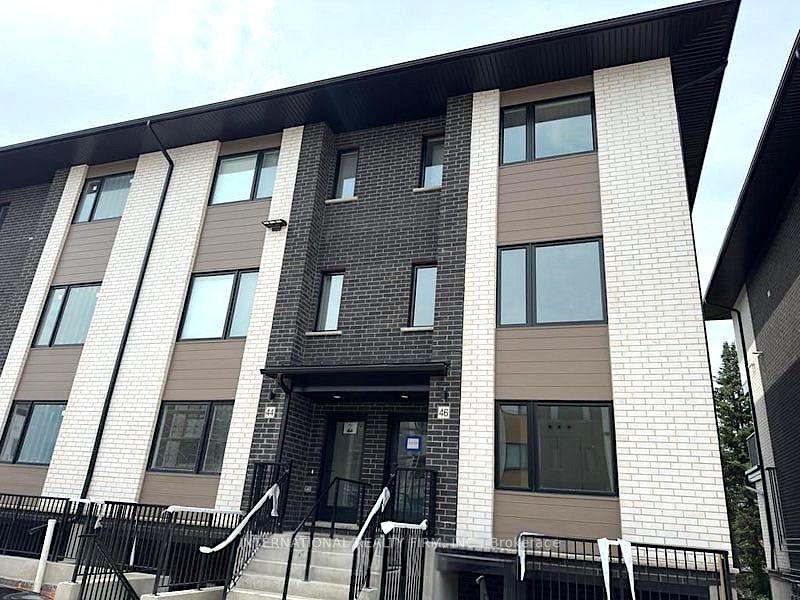 44-lily-lane-guelph-ontario-x12259186