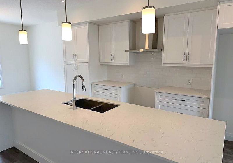44-lily-lane-guelph-ontario-x12259186