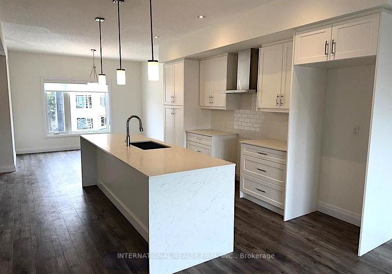 44-lily-lane-guelph-ontario-x12259186