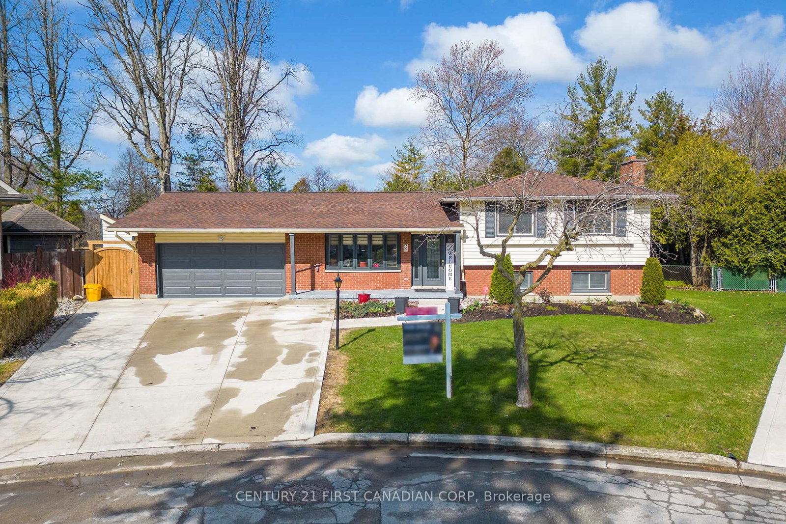 55-st-lawrence-place-london-south-ontario-x12259191