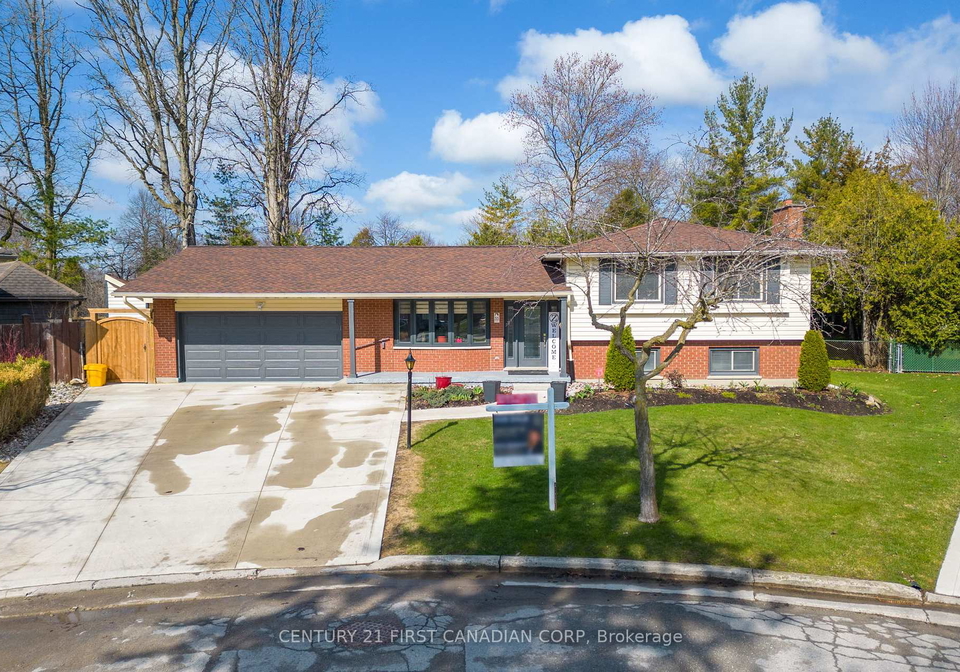 55-st-lawrence-place-london-south-ontario-x12259191