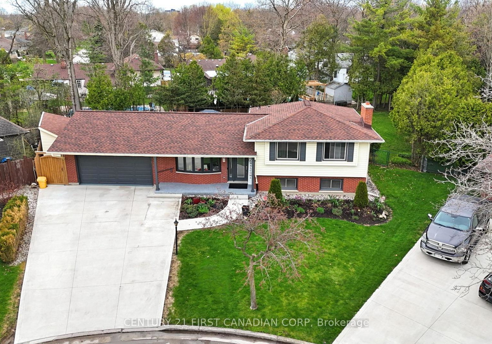 55-st-lawrence-place-london-south-ontario-x12259191