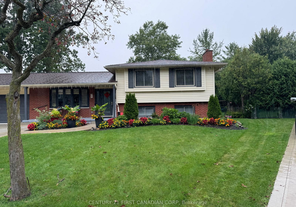 55-st-lawrence-place-london-south-ontario-x12259191