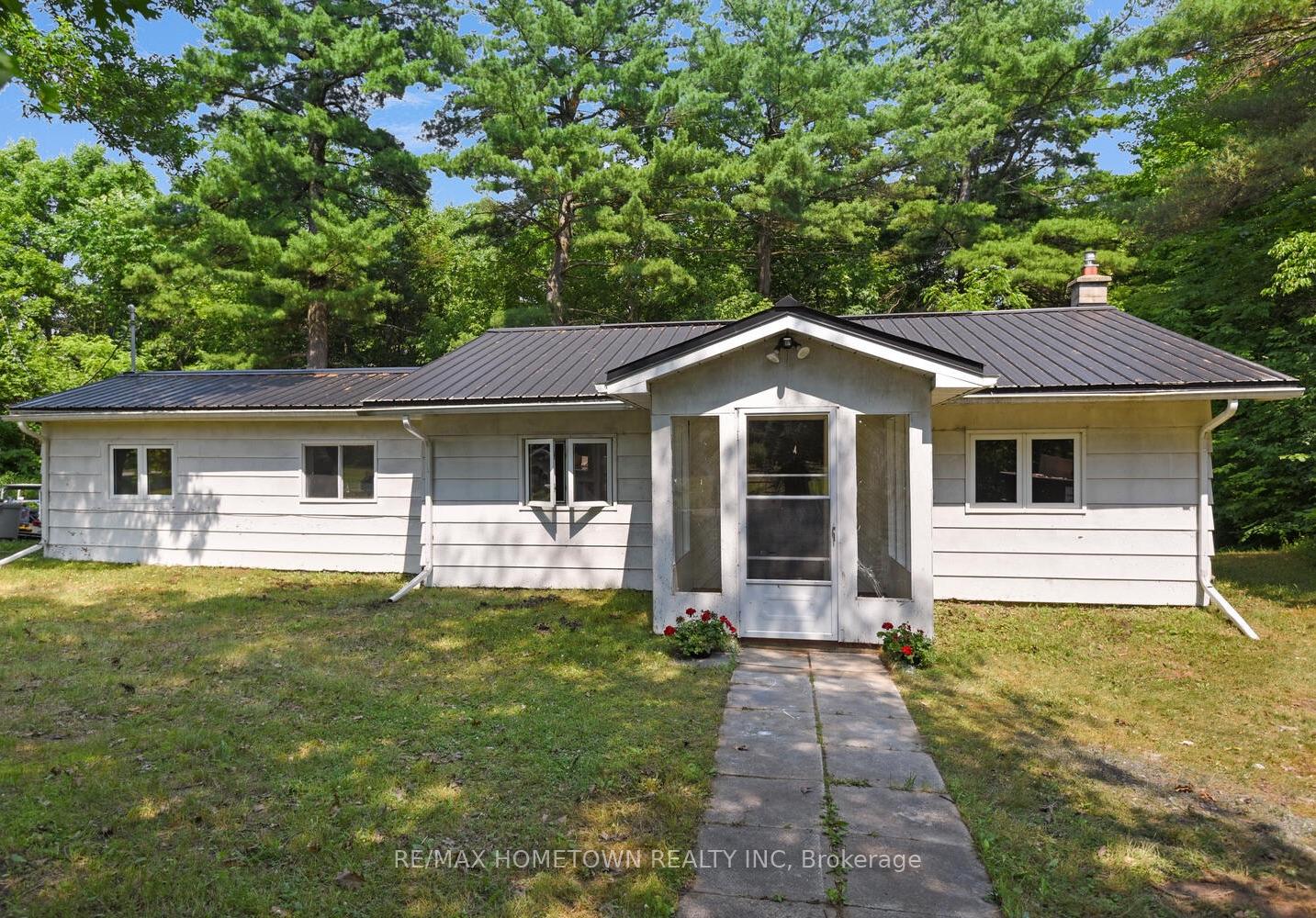 573-county-park-road-athens-ontario-x12259194