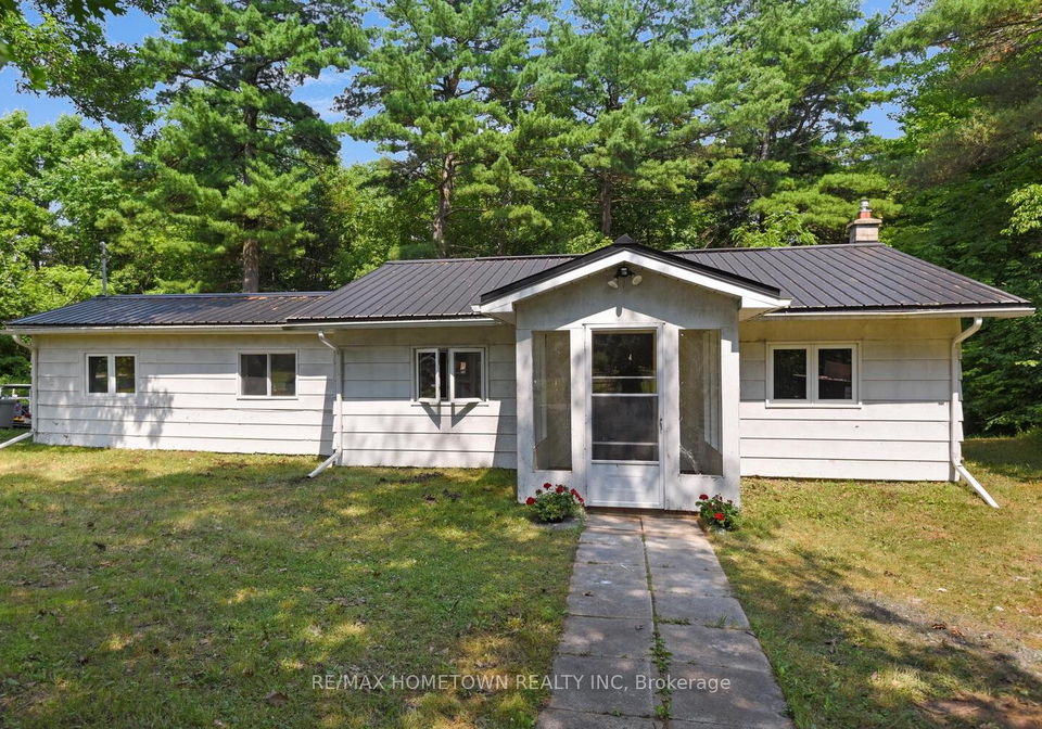 573-county-park-road-athens-ontario-x12259194