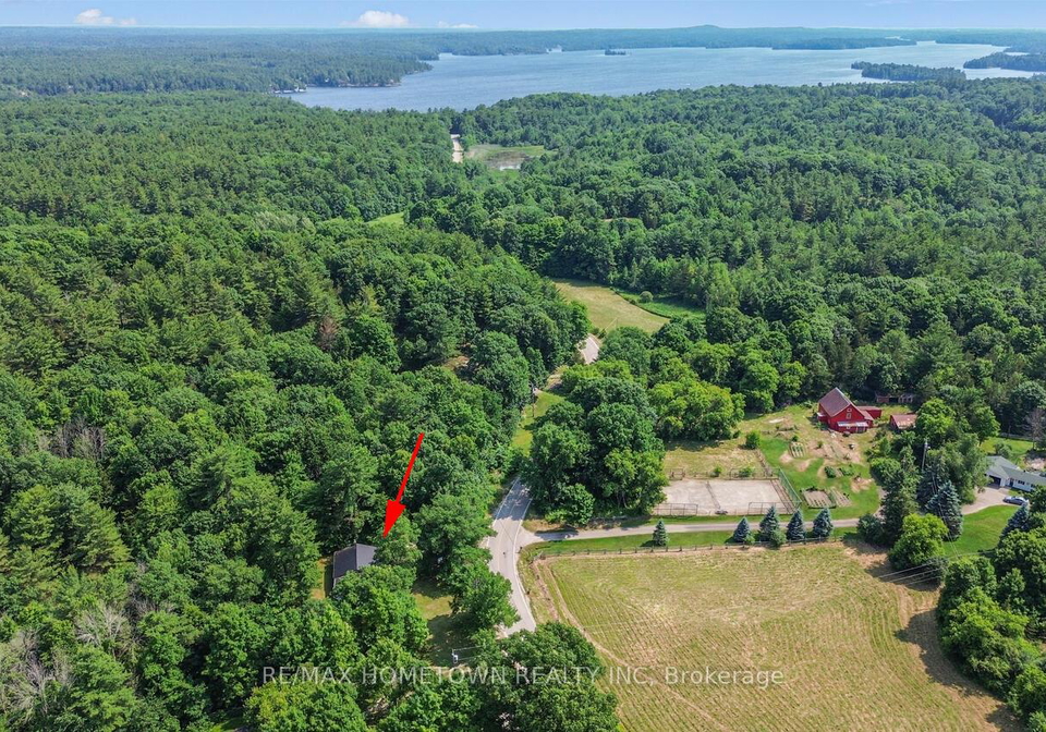 573-county-park-road-athens-ontario-x12259194