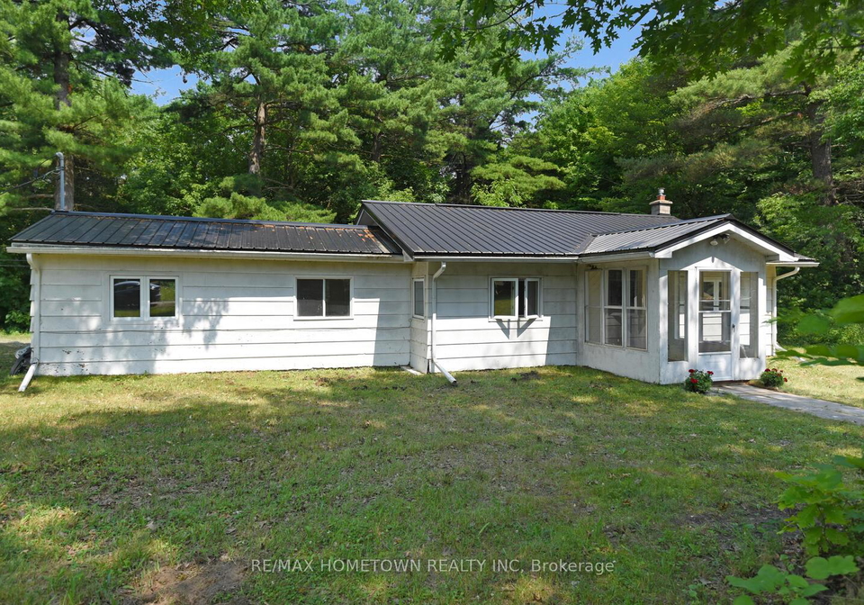 573-county-park-road-athens-ontario-x12259194
