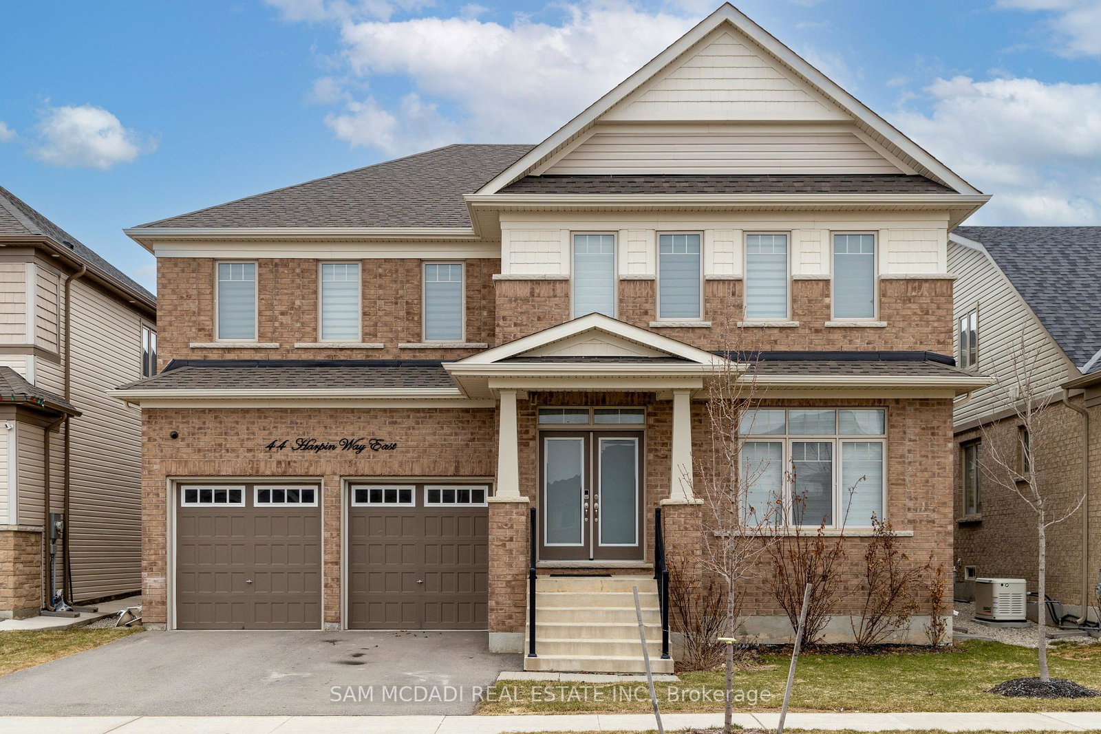 44-harpin-way-e-centre-wellington-ontario-x12259196