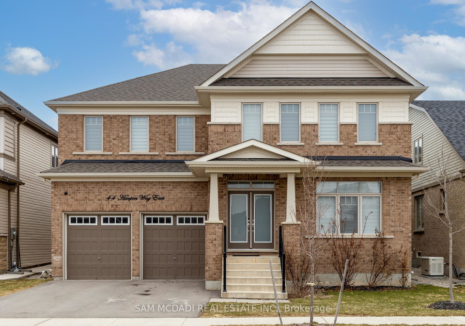44-harpin-way-e-centre-wellington-ontario-x12259196