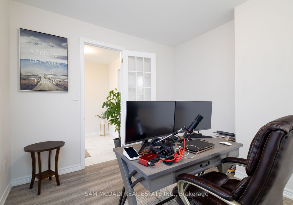 44-harpin-way-e-centre-wellington-ontario-x12259196