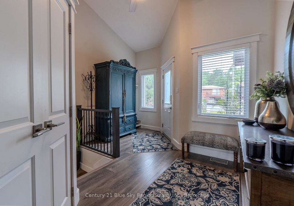 687-main-street-s-callander-ontario-x12259231