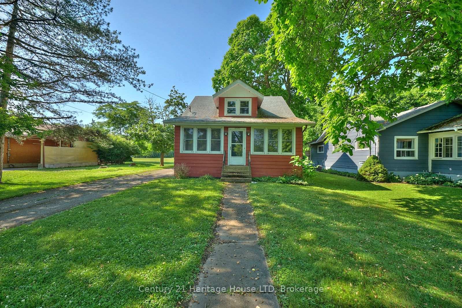 3767-highland-drive-fort-erie-ontario-x12259268