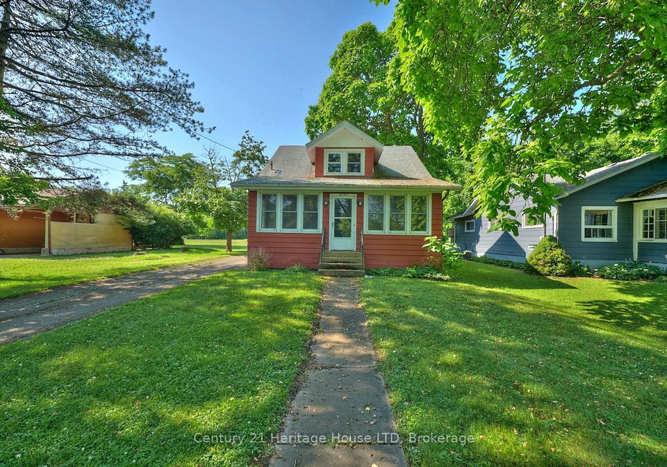 3767-highland-drive-fort-erie-ontario-x12259268