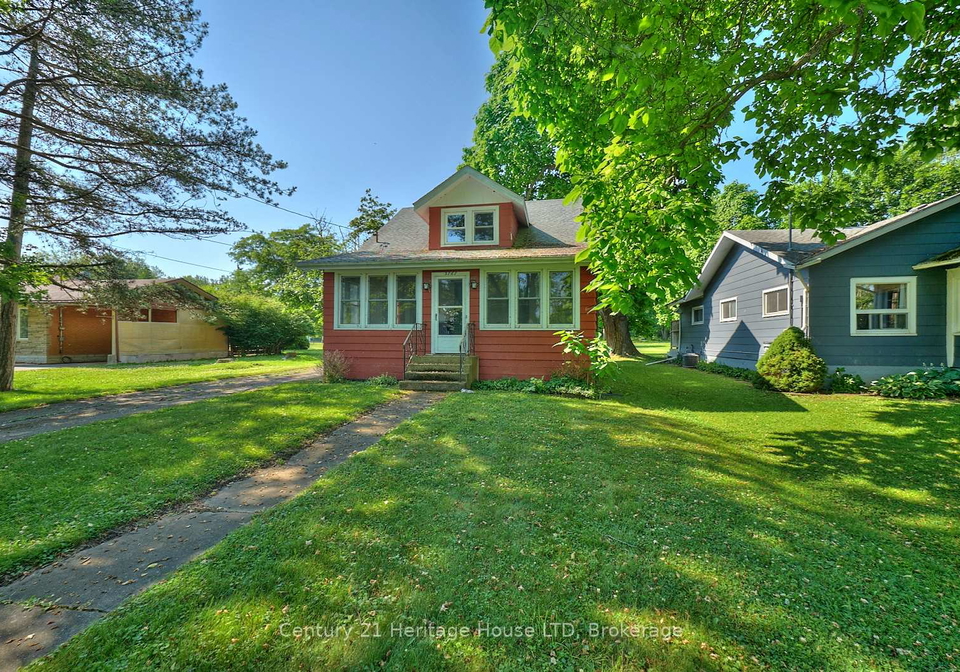 3767-highland-drive-fort-erie-ontario-x12259268