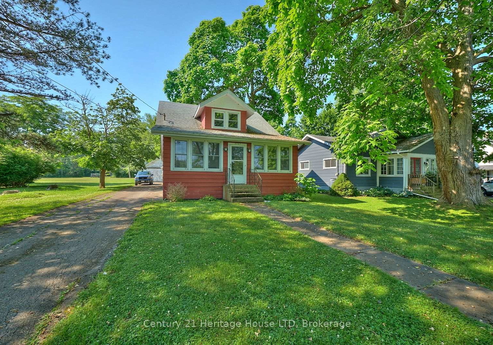 3767-highland-drive-fort-erie-ontario-x12259268