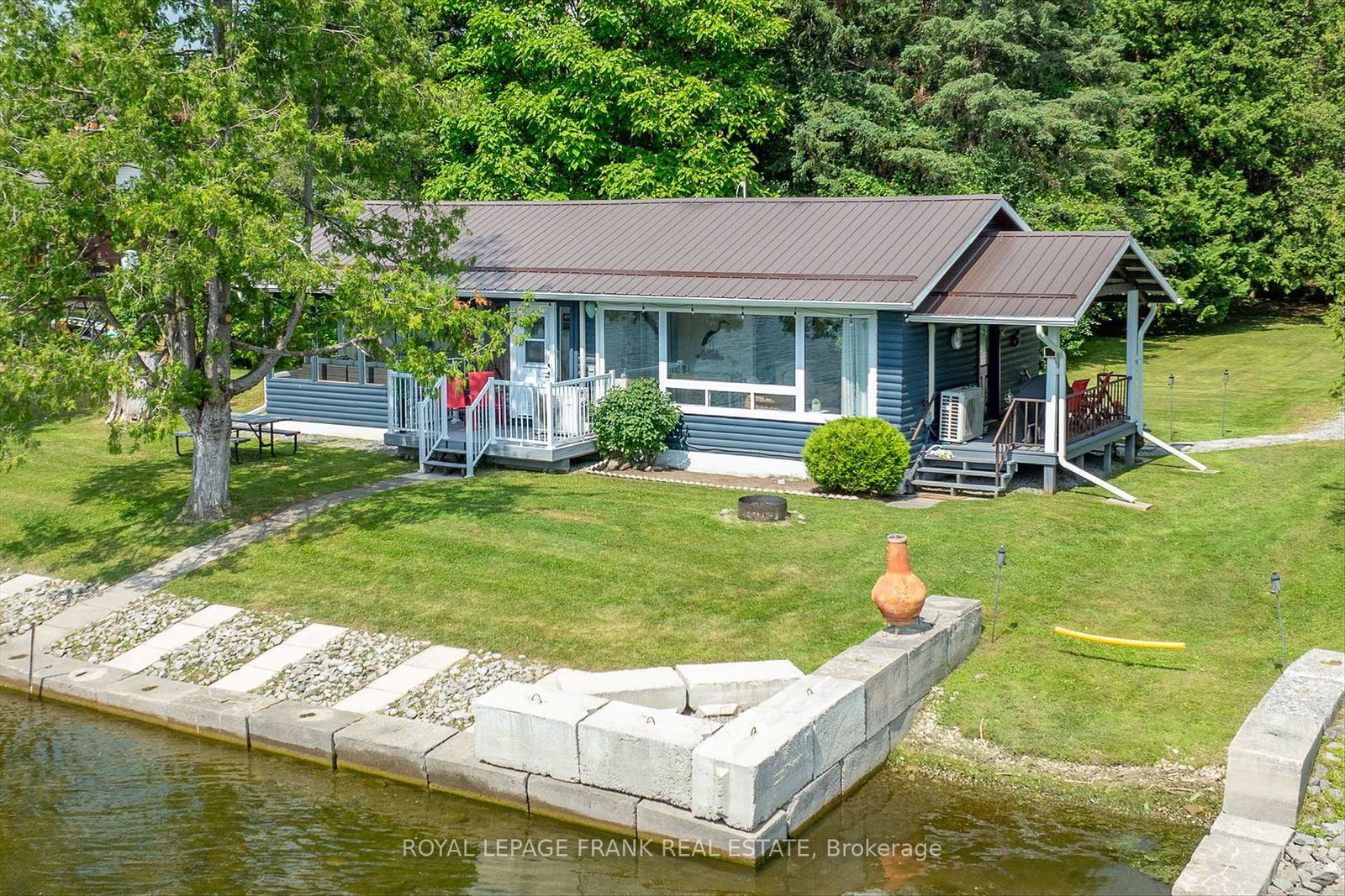 410-cedar-bank-road-otonabee-south-monaghan-ontario-x12259278