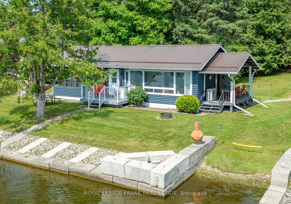 410-cedar-bank-road-otonabee-south-monaghan-ontario-x12259278