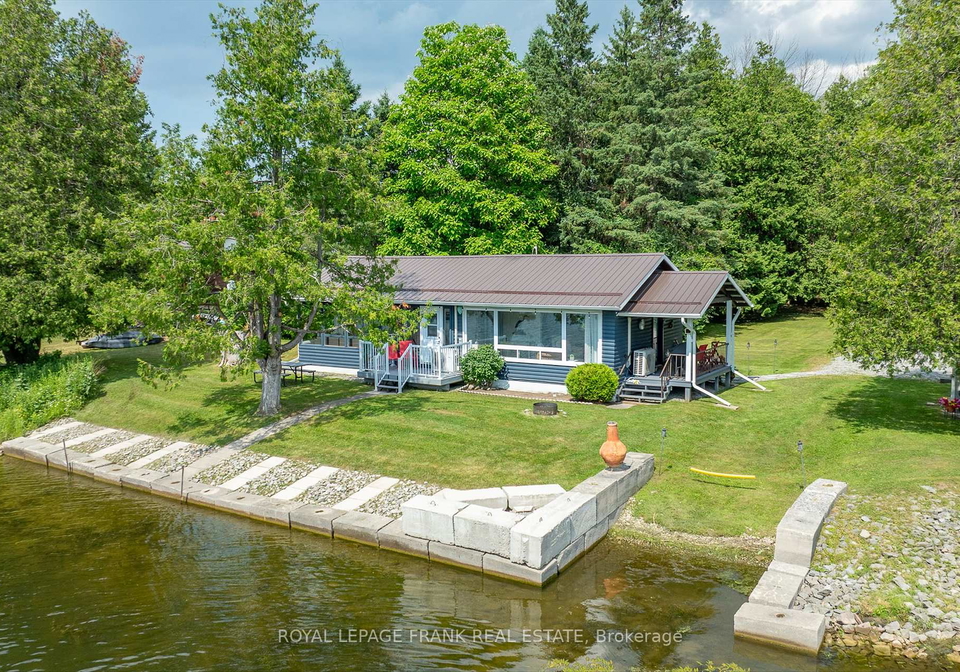 410-cedar-bank-road-otonabee-south-monaghan-ontario-x12259278