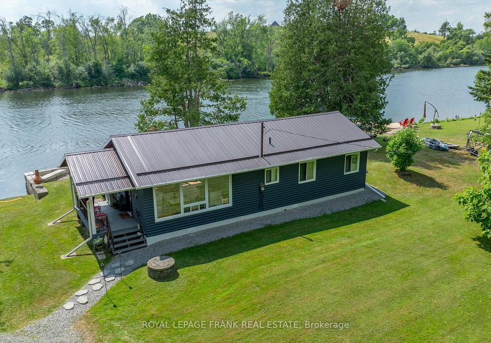 410-cedar-bank-road-otonabee-south-monaghan-ontario-x12259278