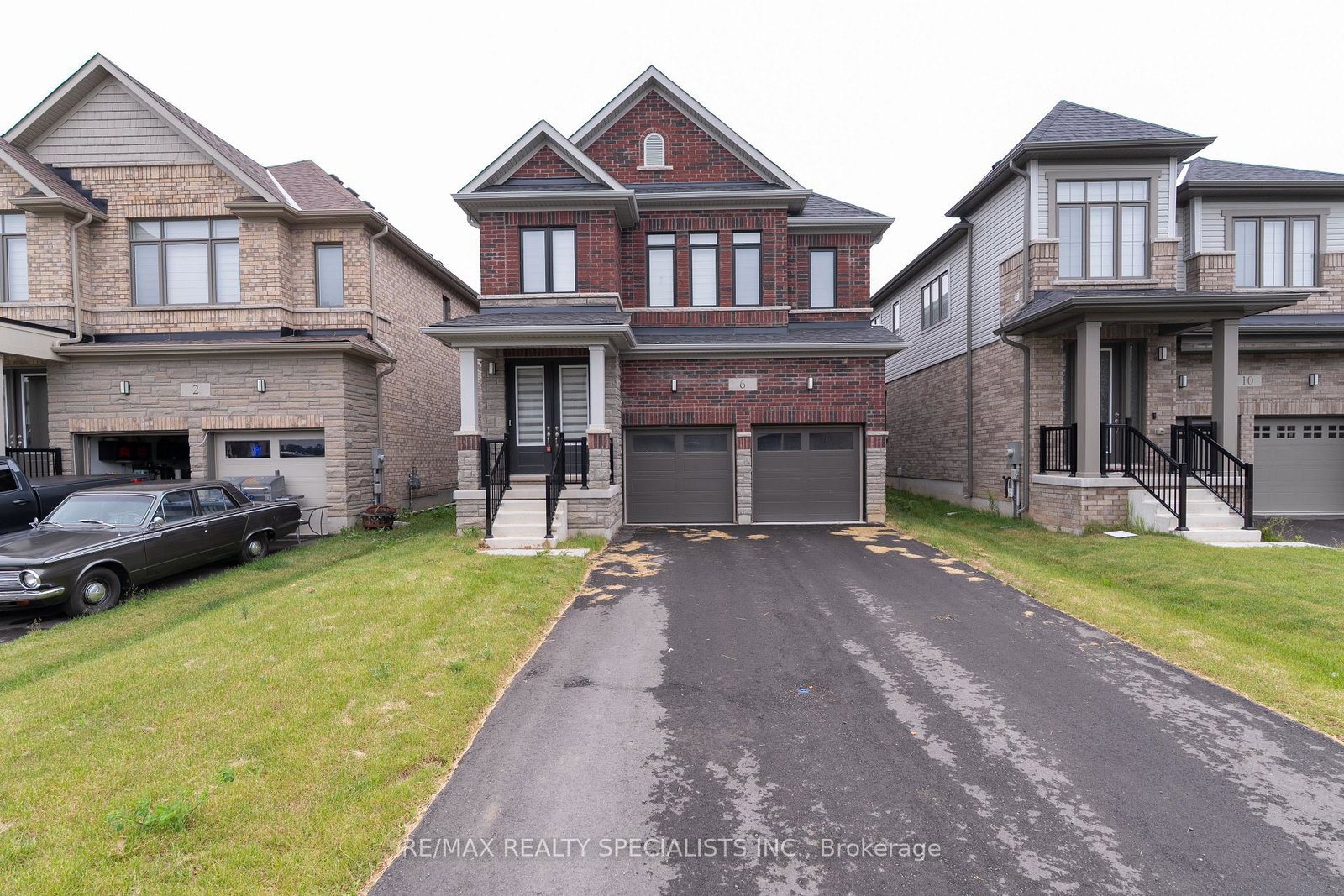 6-rustic-oak-trail-north-dumfries-ontario-x12259279