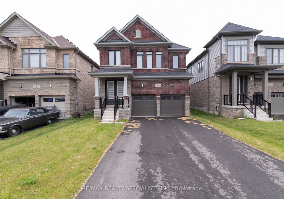 6-rustic-oak-trail-north-dumfries-ontario-x12259279
