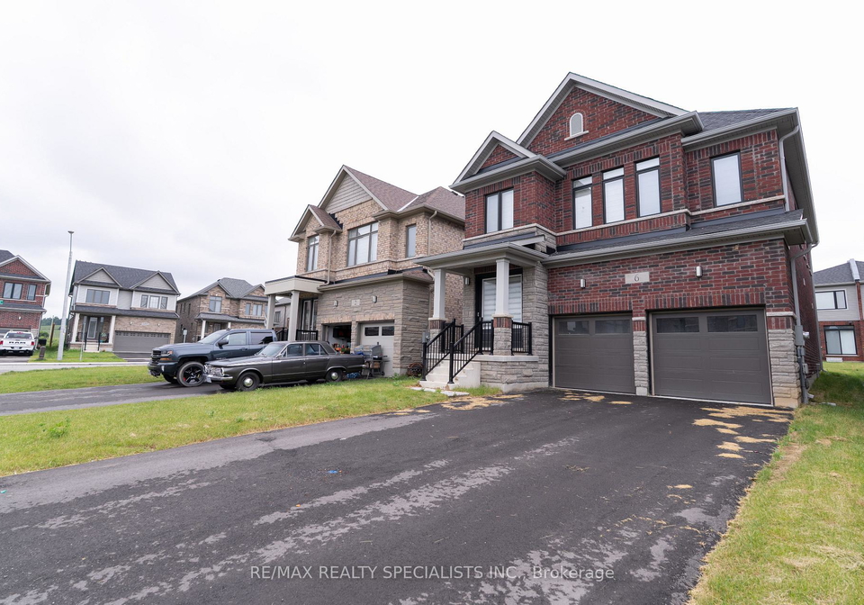 6-rustic-oak-trail-north-dumfries-ontario-x12259279