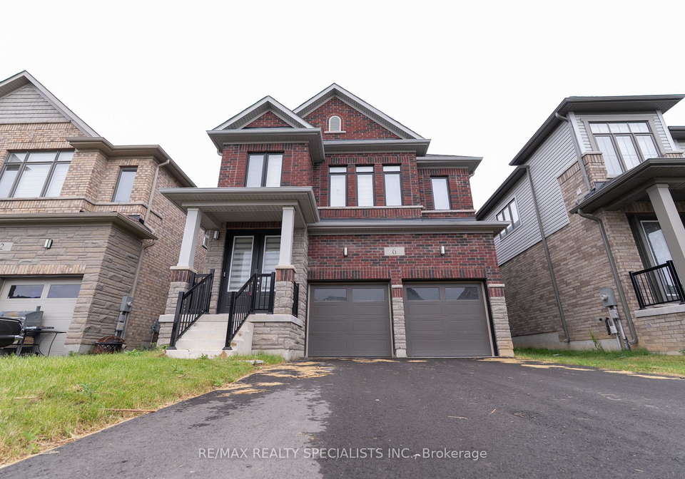 6-rustic-oak-trail-north-dumfries-ontario-x12259279