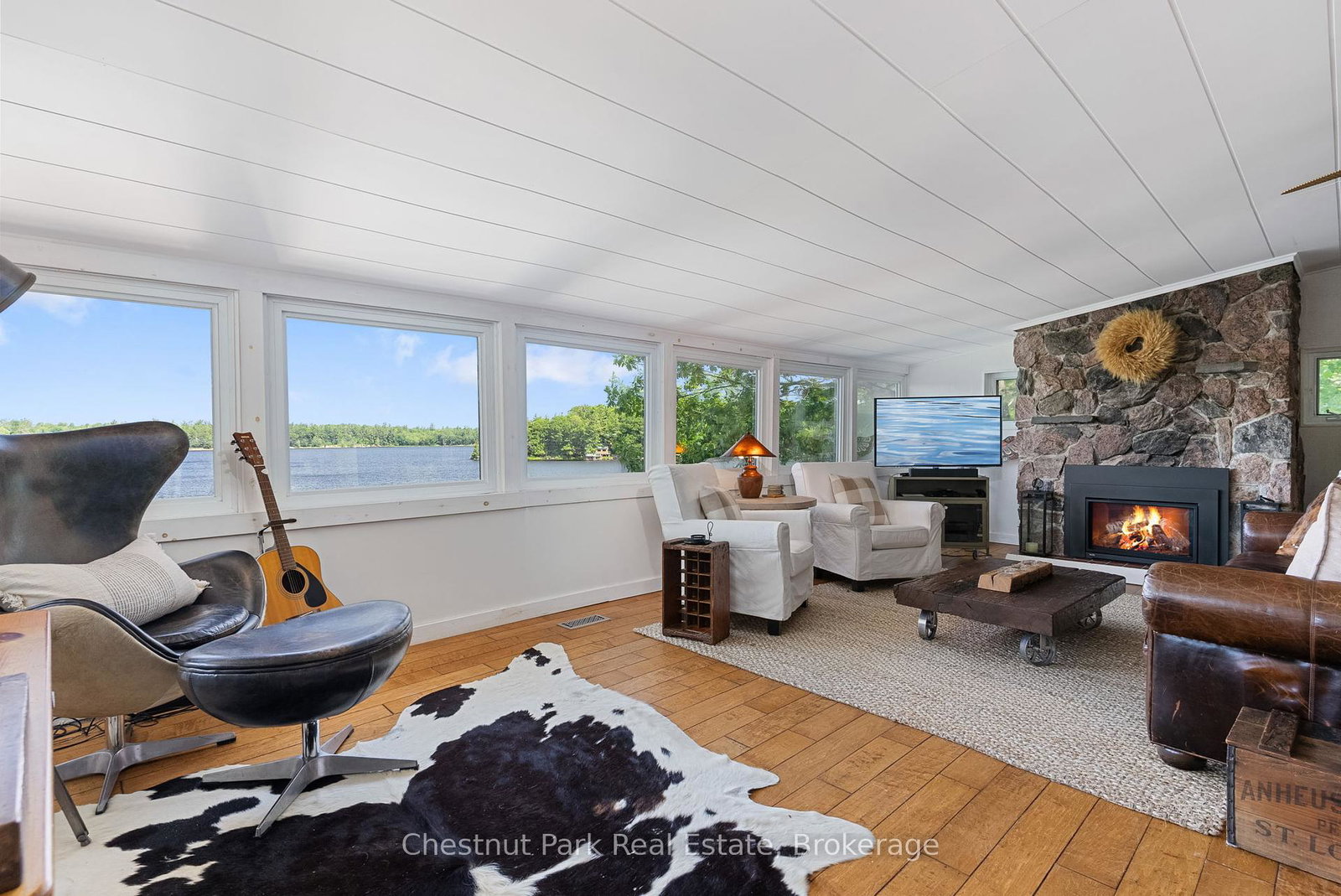 2838-muskoka-road-118w-muskoka-lakes-ontario-x12259287