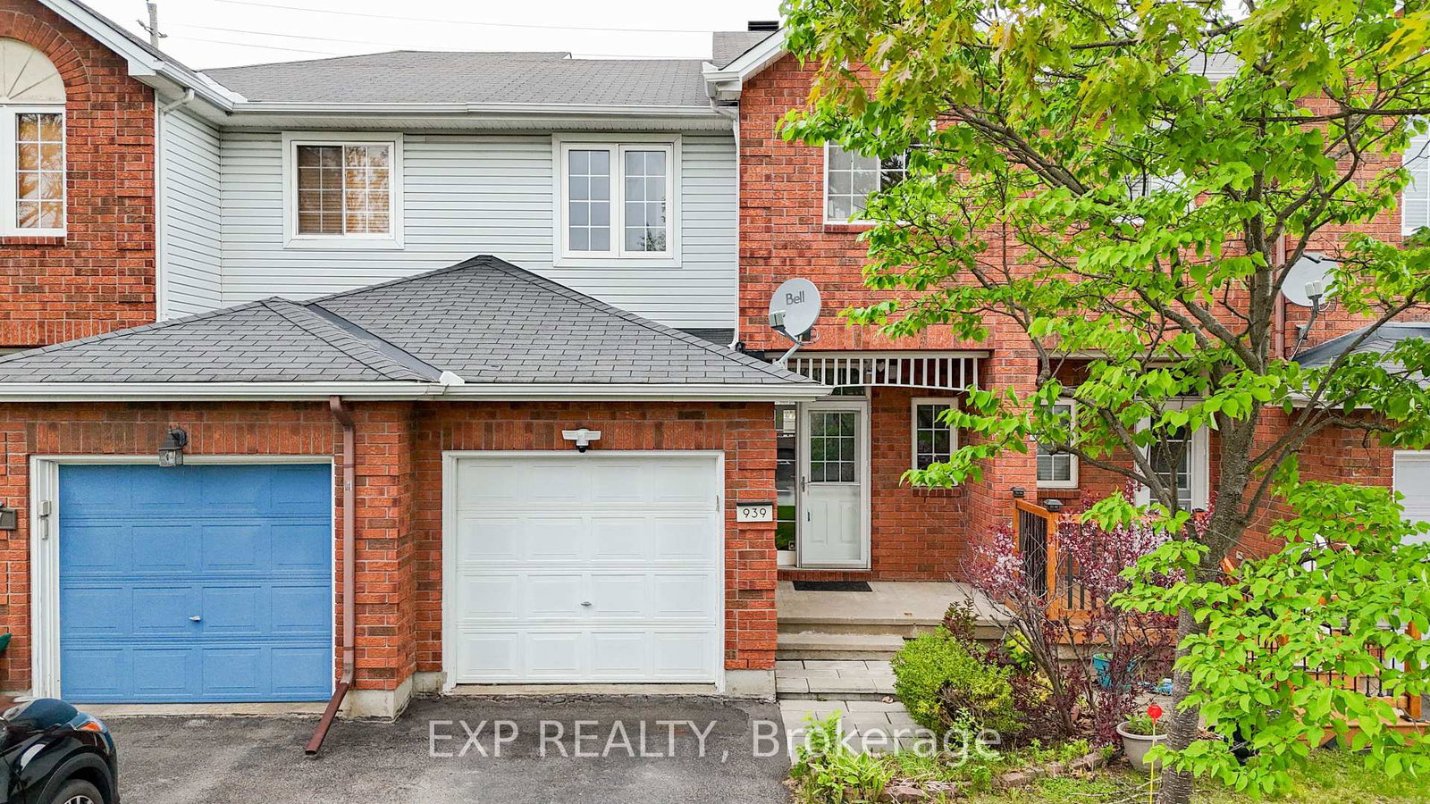 939-markwick-crescent-ottawa-ontario-x12259288