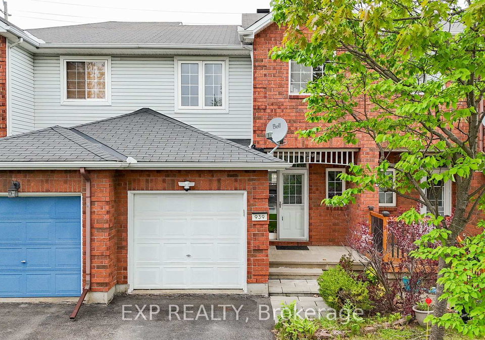 939-markwick-crescent-ottawa-ontario-x12259288