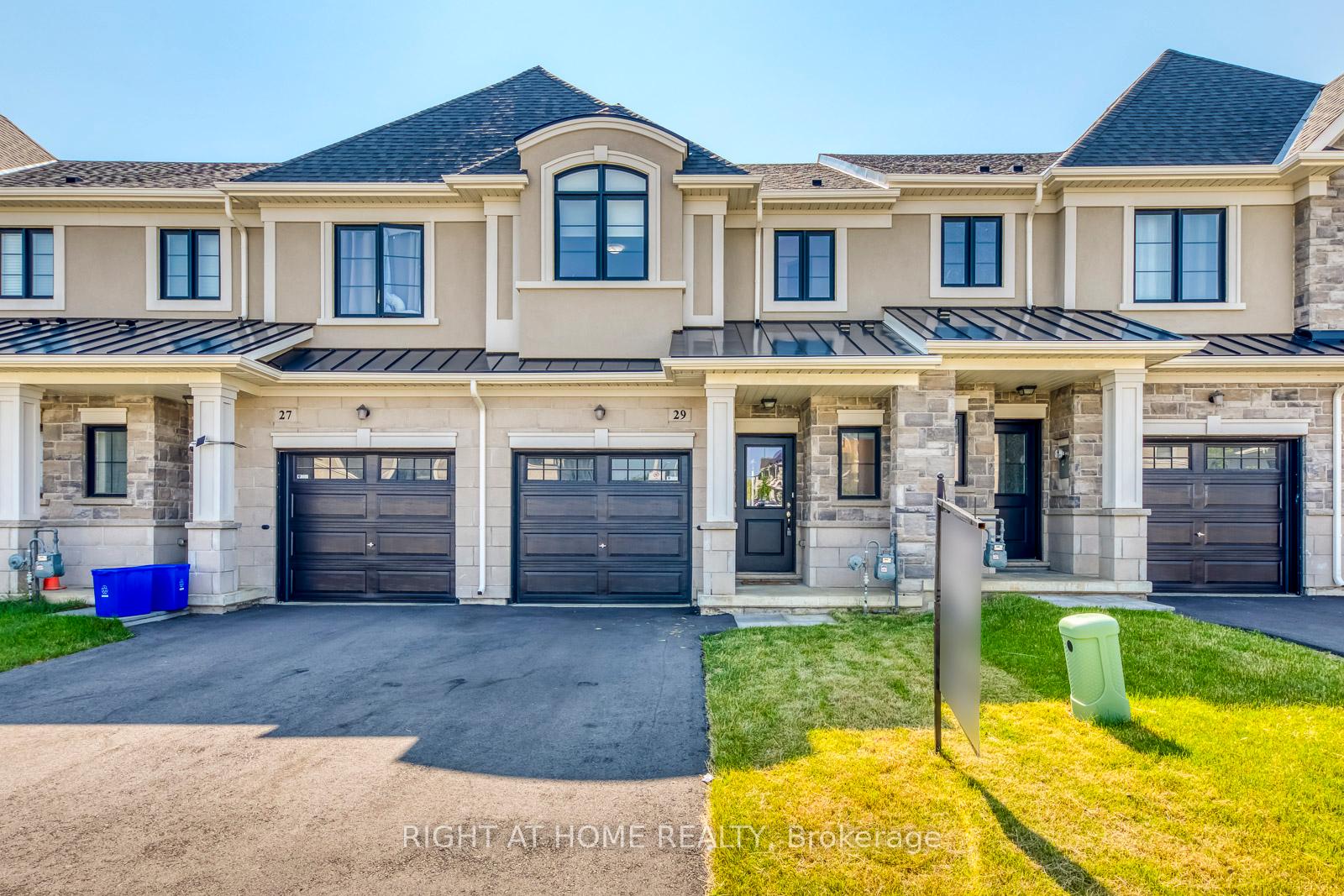 29-mia-drive-hamilton-ontario-x12259292