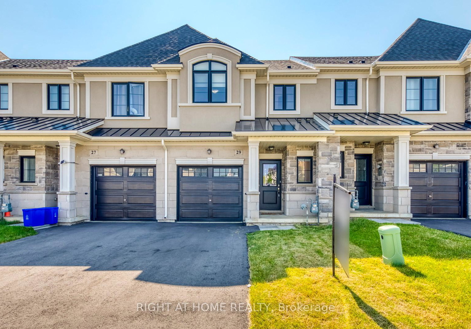 29-mia-drive-hamilton-ontario-x12259292