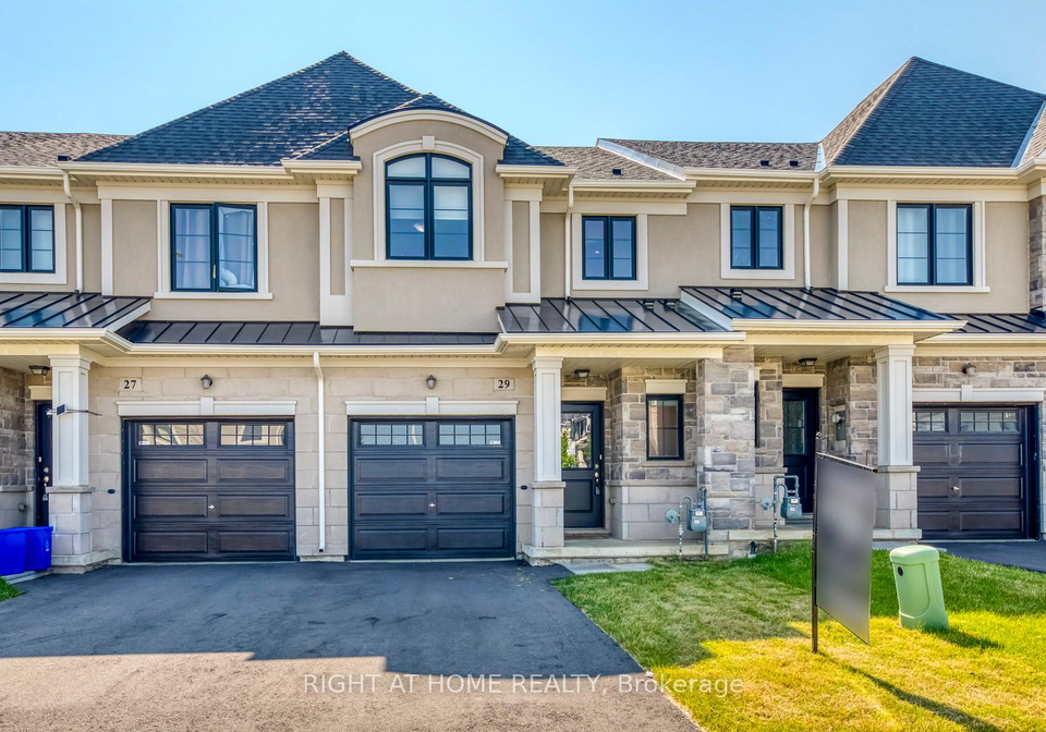 29-mia-drive-hamilton-ontario-x12259292